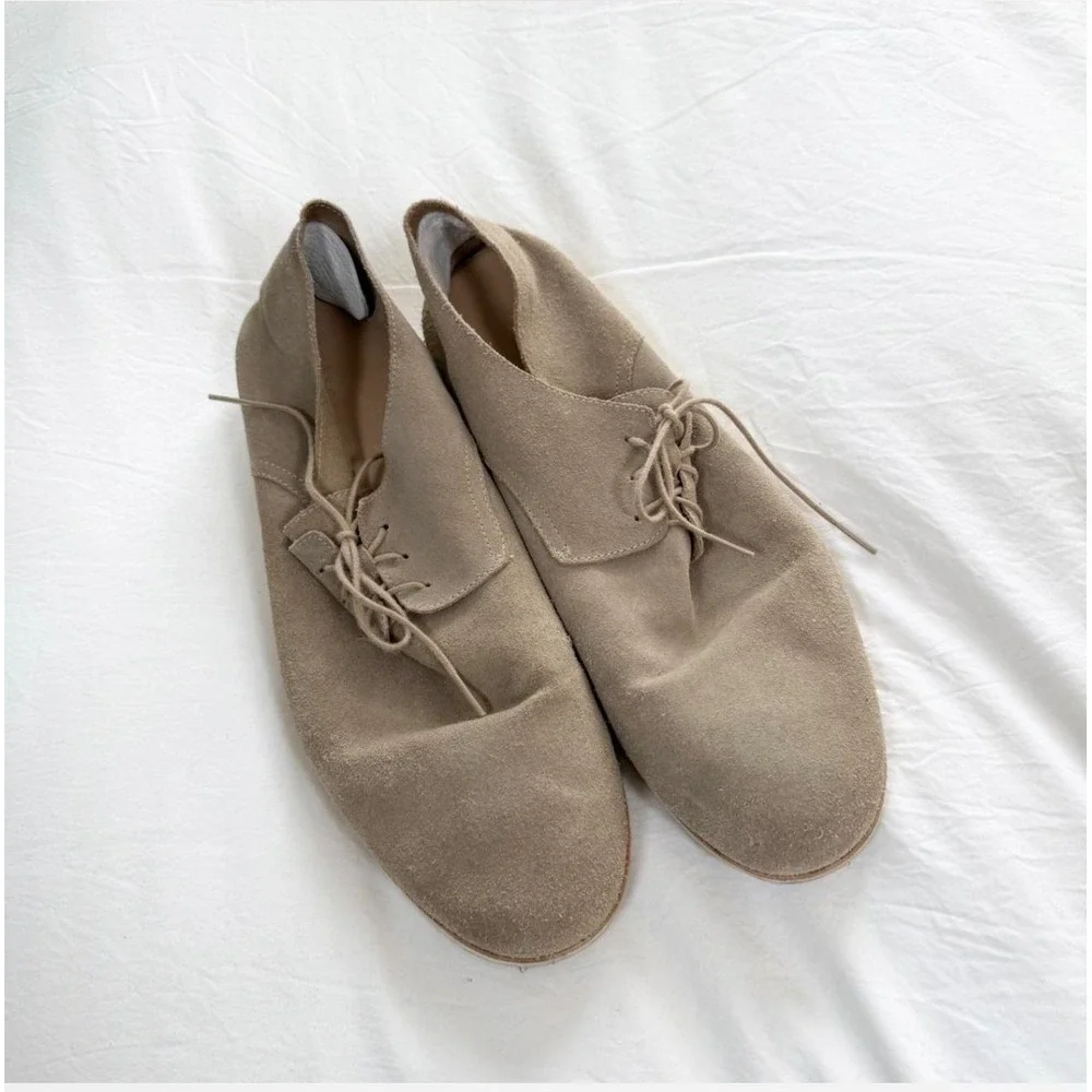 Nisolo lightweight flex